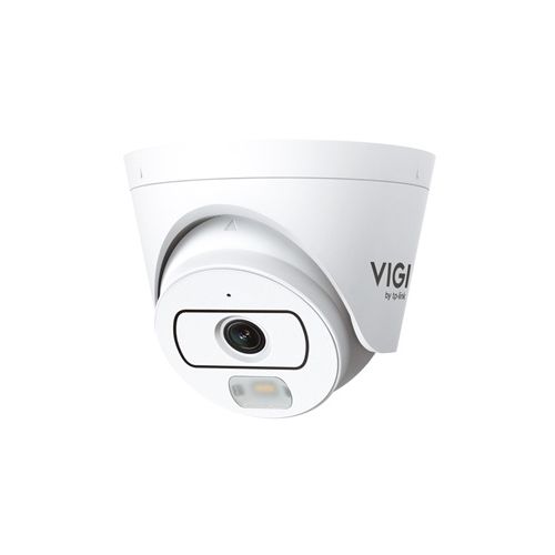 กล้องวงจรปิด (CCTV) TP-LINK EasyCam (C420-4)