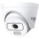 กล้องวงจรปิด (CCTV) TP-LINK EasyCam (C420-4)