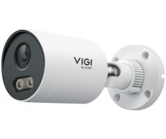 กล้องวงจรปิด (CCTV) TP-LINK (InSight S325-4)