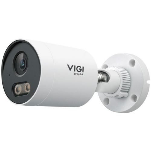 กล้องวงจรปิด (CCTV) TP-LINK (InSight S325-4)