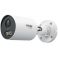 กล้องวงจรปิด (CCTV) TP-LINK (InSight S325-4)