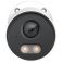 กล้องวงจรปิด (CCTV) TP-LINK (InSight S325-4)