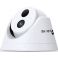 กล้องวงจรปิด (CCTV) TP-LINK EasyCam (C420-28)