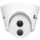 กล้องวงจรปิด (CCTV) TP-LINK EasyCam (C420-28)