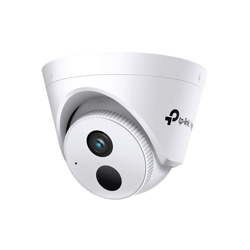 กล้องวงจรปิด (CCTV) TP-LINK EasyCam (C420-28)