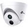 กล้องวงจรปิด (CCTV) TP-LINK EasyCam (C420-28)
