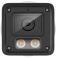 กล้องวงจรปิด (CCTV) TP-LINK EasyCam (C320-4)