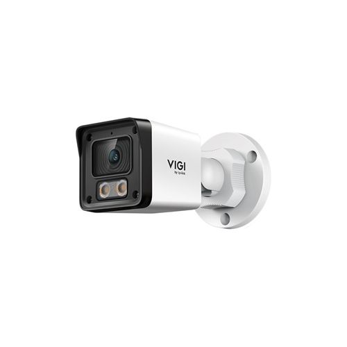 กล้องวงจรปิด (CCTV) TP-LINK EasyCam (C320-4)