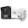 กล้องวงจรปิด (CCTV) TP-LINK EasyCam (C320-4)