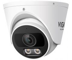 กล้องวงจรปิด (CCTV) TP-LINK (InSight S425-4)