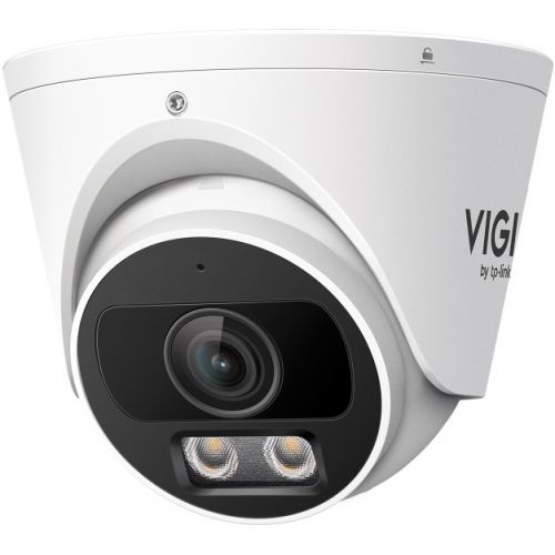 กล้องวงจรปิด (CCTV) TP-LINK (InSight S425-4)