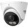 กล้องวงจรปิด (CCTV) TP-LINK (InSight S425-4)