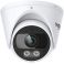 กล้องวงจรปิด (CCTV) TP-LINK (InSight S425-4)
