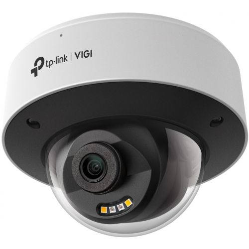 กล้องวงจรปิด (CCTV) TP-LINK (InSight S245-28)