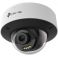 กล้องวงจรปิด (CCTV) TP-LINK (InSight S245-28)