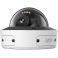 กล้องวงจรปิด (CCTV) TP-LINK (InSight S245-28)
