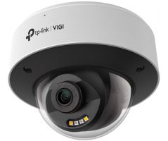 กล้องวงจรปิด (CCTV) TP-LINK (InSight S245-4)