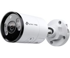 กล้องวงจรปิด (CCTV) TP-LINK (InSight S345-4)