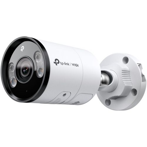 กล้องวงจรปิด (CCTV) TP-LINK (InSight S345-4)