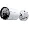 กล้องวงจรปิด (CCTV) TP-LINK (InSight S345-4)