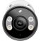 กล้องวงจรปิด (CCTV) TP-LINK (InSight S345-4)