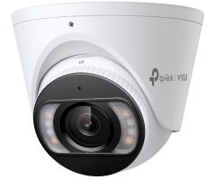 กล้องวงจรปิด (CCTV) TP-LINK (InsightS445-28)
