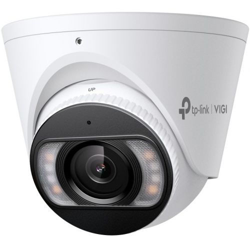 กล้องวงจรปิด (CCTV) TP-LINK (InsightS445-28)