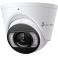 กล้องวงจรปิด (CCTV) TP-LINK (InsightS445-28)
