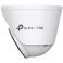 กล้องวงจรปิด (CCTV) TP-LINK (InsightS445-4)