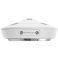กล้องวงจรปิด (CCTV) TP-LINK (Insight S655I)