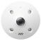 กล้องวงจรปิด (CCTV) TP-LINK (Insight S655I)