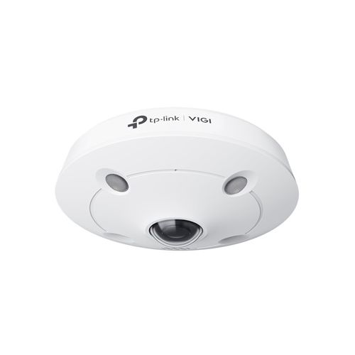 กล้องวงจรปิด (CCTV) TP-LINK (Insight S655I)