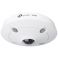 กล้องวงจรปิด (CCTV) TP-LINK (Insight S655I)