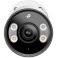 กล้องวงจรปิด (CCTV) TP-LINK (VIGIC345-4)