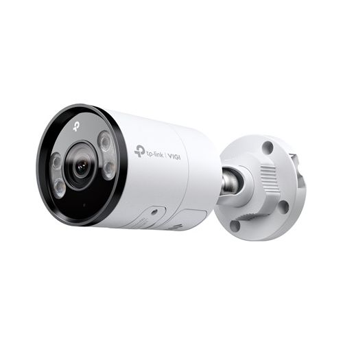 กล้องวงจรปิด (CCTV) TP-LINK (VIGIC345-4)