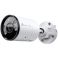 กล้องวงจรปิด (CCTV) TP-LINK (VIGIC345-4)