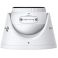 กล้องวงจรปิด (CCTV) TP-LINK (VIGIC445-28)