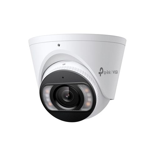 กล้องวงจรปิด (CCTV) TP-LINK (VIGIC445-28)