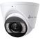กล้องวงจรปิด (CCTV) TP-LINK (VIGIC445-28)