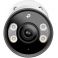 กล้องวงจรปิด (CCTV) TP-LINK (VIGIC385-28)