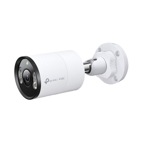 กล้องวงจรปิด (CCTV) TP-LINK (VIGIC385-28)
