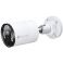 กล้องวงจรปิด (CCTV) TP-LINK (VIGIC385-28)