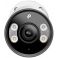 กล้องวงจรปิด (CCTV) TP-LINK (VIGIC385-4)