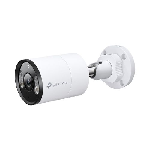 กล้องวงจรปิด (CCTV) TP-LINK (VIGIC385-4)