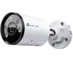 กล้องวงจรปิด (CCTV) TP-LINK (InSight S355-4)
