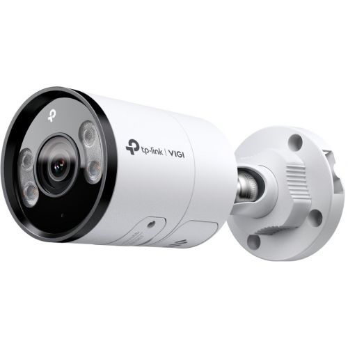 กล้องวงจรปิด (CCTV) TP-LINK (InSight S355-4)