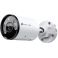 กล้องวงจรปิด (CCTV) TP-LINK (InSight S355-4)