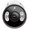 กล้องวงจรปิด (CCTV) TP-LINK (InSight S355-4)