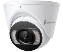 กล้องวงจรปิด (CCTV) TP-LINK (InSight S455-4)