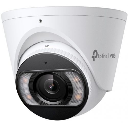 กล้องวงจรปิด (CCTV) TP-LINK (InSight S455-4)